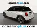 MINI Cooper Blanco - thumbnail 3