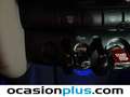MINI Cooper Blanco - thumbnail 10