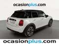 MINI Cooper Blanco - thumbnail 4