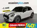 MINI Cooper Blanco - thumbnail 1