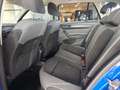 Skoda Fabia TSI 95 Ambition *Carplay/PDC* Blu/Azzurro - thumbnail 9