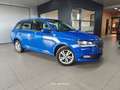 Skoda Fabia TSI 95 Ambition *Carplay/PDC* Blu/Azzurro - thumbnail 4