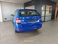Skoda Fabia TSI 95 Ambition *Carplay/PDC* Blu/Azzurro - thumbnail 6