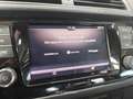 Skoda Fabia TSI 95 Ambition *Carplay/PDC* Blu/Azzurro - thumbnail 13