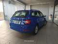 Skoda Fabia TSI 95 Ambition *Carplay/PDC* Blu/Azzurro - thumbnail 7