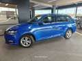 Skoda Fabia TSI 95 Ambition *Carplay/PDC* Blu/Azzurro - thumbnail 3