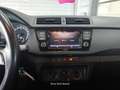 Skoda Fabia TSI 95 Ambition *Carplay/PDC* Blu/Azzurro - thumbnail 11