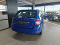 Skoda Fabia TSI 95 Ambition *Carplay/PDC* Blu/Azzurro - thumbnail 5