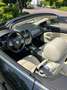 Jaguar XK 5.0 V8 XKR Kompressor Cabrio Czarny - thumbnail 6