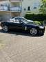 Jaguar XK 5.0 V8 XKR Kompressor Cabrio Zwart - thumbnail 1