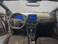 Ford Puma 1.0 EcoBoost Hybrid Aut. ST-LINE Argent - thumbnail 11