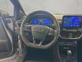 Ford Puma 1.0 EcoBoost Hybrid Aut. ST-LINE Argent - thumbnail 9