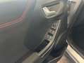 Ford Puma 1.0 EcoBoost Hybrid Aut. ST-LINE Argent - thumbnail 14