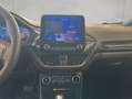 Ford Puma 1.0 EcoBoost Hybrid Aut. ST-LINE Argent - thumbnail 13