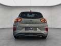 Ford Puma 1.0 EcoBoost Hybrid Aut. ST-LINE Argent - thumbnail 4