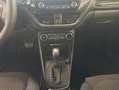 Ford Puma 1.0 EcoBoost Hybrid Aut. ST-LINE Argent - thumbnail 12