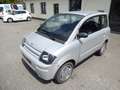 Microcar MC1 Grau - thumbnail 2
