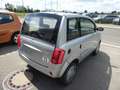 Microcar MC1 Grau - thumbnail 4