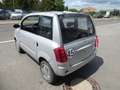 Microcar MC1 Grau - thumbnail 5