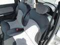Microcar MC1 Grau - thumbnail 9