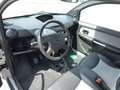 Microcar MC1 Grau - thumbnail 7