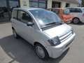 Microcar MC1 Grau - thumbnail 3