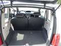 Microcar MC1 Grau - thumbnail 6