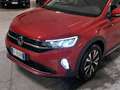 Volkswagen Taigo 1000 TSI 95CV Life ***Km. Zero*** Rosso - thumbnail 13