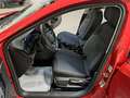 Volkswagen Taigo 1000 TSI 95CV Life ***Km. Zero*** Rosso - thumbnail 3