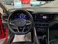Volkswagen Taigo 1000 TSI 95CV Life ***Km. Zero*** Rosso - thumbnail 5