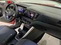 Volkswagen Taigo 1000 TSI 95CV Life ***Km. Zero*** Rosso - thumbnail 9