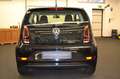 Volkswagen up! take up! BMT/Start-Stopp Schwarz - thumbnail 9