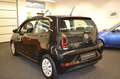 Volkswagen up! take up! BMT/Start-Stopp Schwarz - thumbnail 8