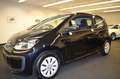 Volkswagen up! take up! BMT/Start-Stopp Schwarz - thumbnail 2