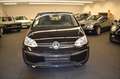 Volkswagen up! take up! BMT/Start-Stopp Schwarz - thumbnail 3