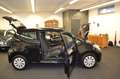 Volkswagen up! take up! BMT/Start-Stopp Schwarz - thumbnail 11