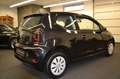 Volkswagen up! take up! BMT/Start-Stopp Schwarz - thumbnail 7