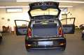 Volkswagen up! take up! BMT/Start-Stopp Schwarz - thumbnail 12