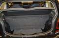 Volkswagen up! take up! BMT/Start-Stopp Schwarz - thumbnail 13