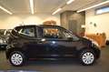 Volkswagen up! take up! BMT/Start-Stopp Schwarz - thumbnail 4