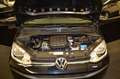Volkswagen up! take up! BMT/Start-Stopp Schwarz - thumbnail 22