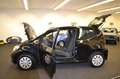 Volkswagen up! take up! BMT/Start-Stopp Schwarz - thumbnail 10