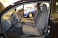 Volkswagen up! take up! BMT/Start-Stopp Schwarz - thumbnail 16