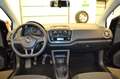 Volkswagen up! take up! BMT/Start-Stopp Schwarz - thumbnail 14