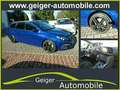 Peugeot 308 SW GT Blue HDI GT LINE " VOLL" Blau - thumbnail 1