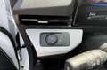 Ford Puma Gen-E Premium 44 kWh Blanc - thumbnail 21