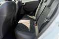 Ford Puma Gen-E Premium 44 kWh Blanc - thumbnail 17