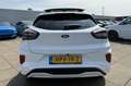 Ford Puma Gen-E Premium 44 kWh Blanc - thumbnail 8