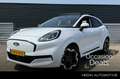 Ford Puma Gen-E Premium 44 kWh Blanc - thumbnail 1