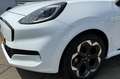 Ford Puma Gen-E Premium 44 kWh Blanc - thumbnail 5